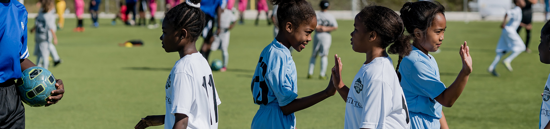 Pelican Energy TCI Community