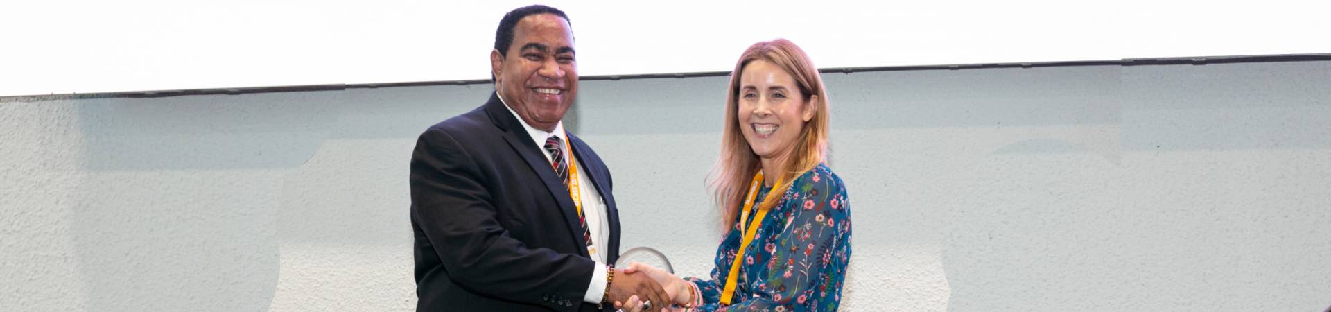 Pelican Energy TCI 411 News Letters Banner