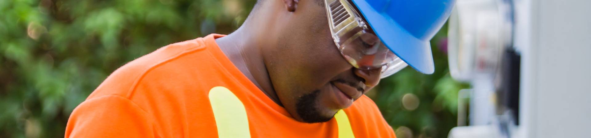 Electricity Disconnection Service