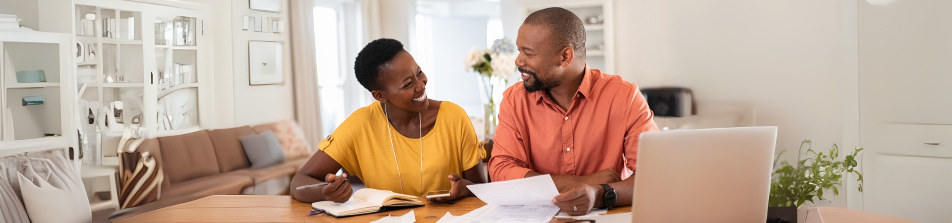 Pelican Energy TCI Bill Payment