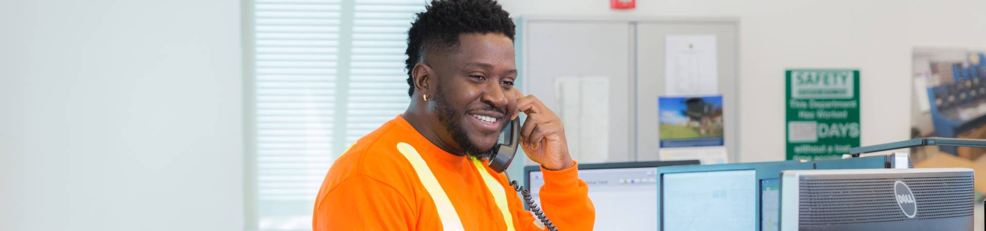 Contact Pelican Energy TCI