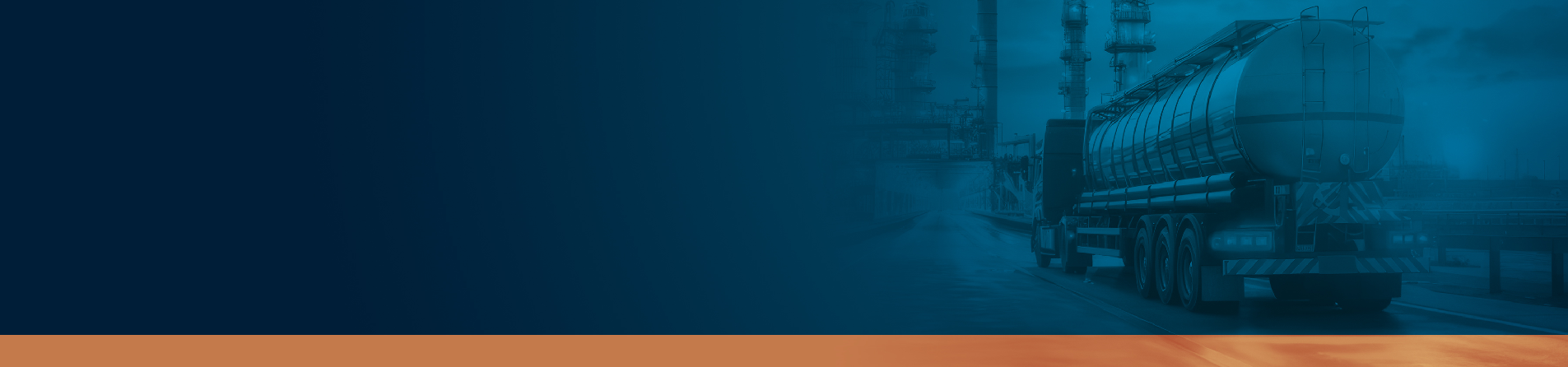 Diesel Supply, Storage and Handling