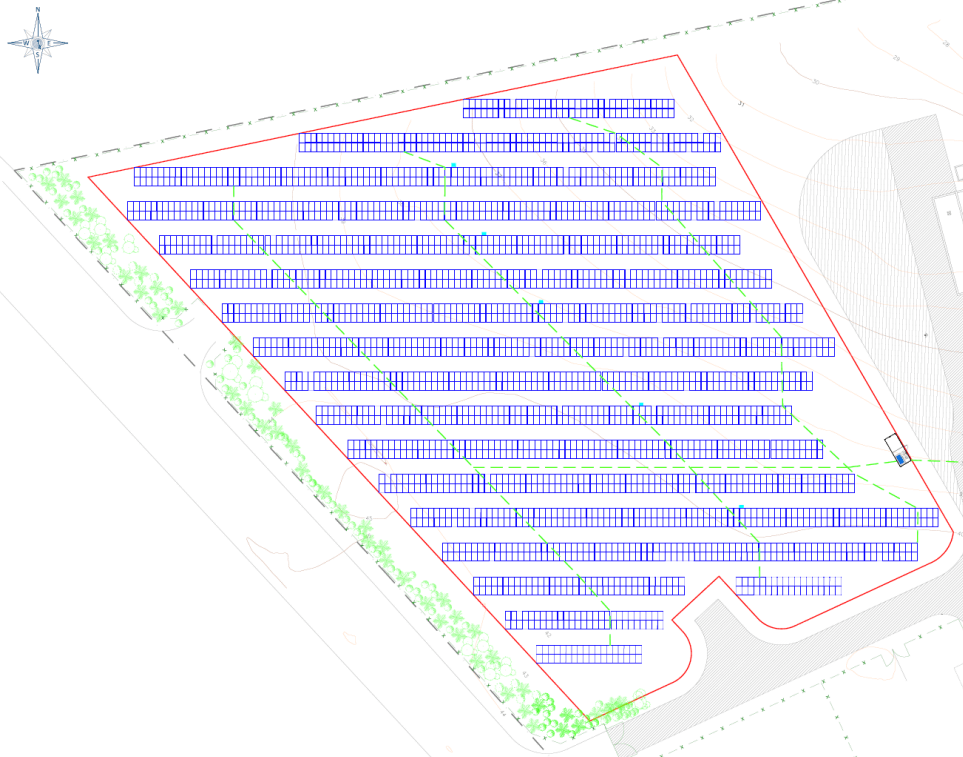 microgrid-mockup microgrid-mockup