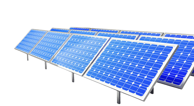 Going Green One Island At A Time Going Green One Island At A Time