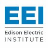 EEI Edison Electric Institute
