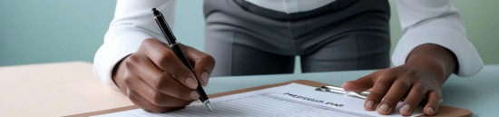 Power Outages & Damage Claims