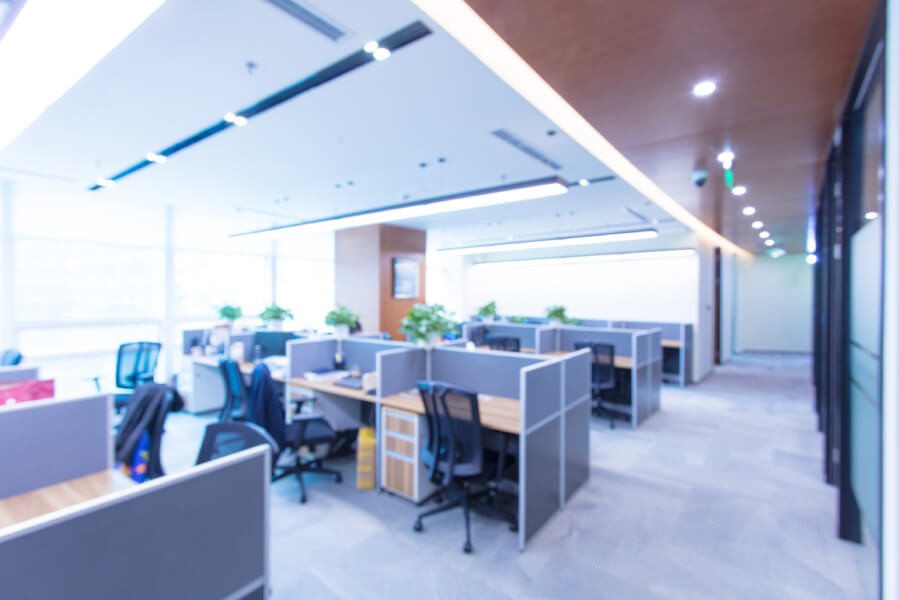 Prepare Your Business How we prepare for storms