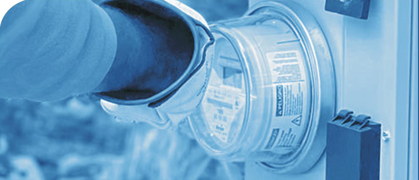 ABC’s of Electricity Rates ABC’s of Electricity Rates