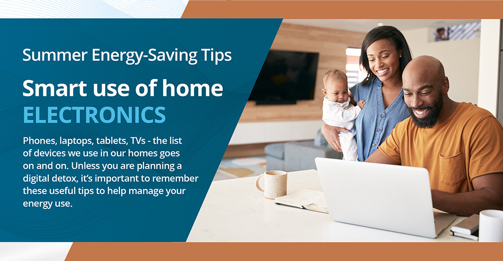 Electronics Energy Efficiency Electronics Energy Efficiency