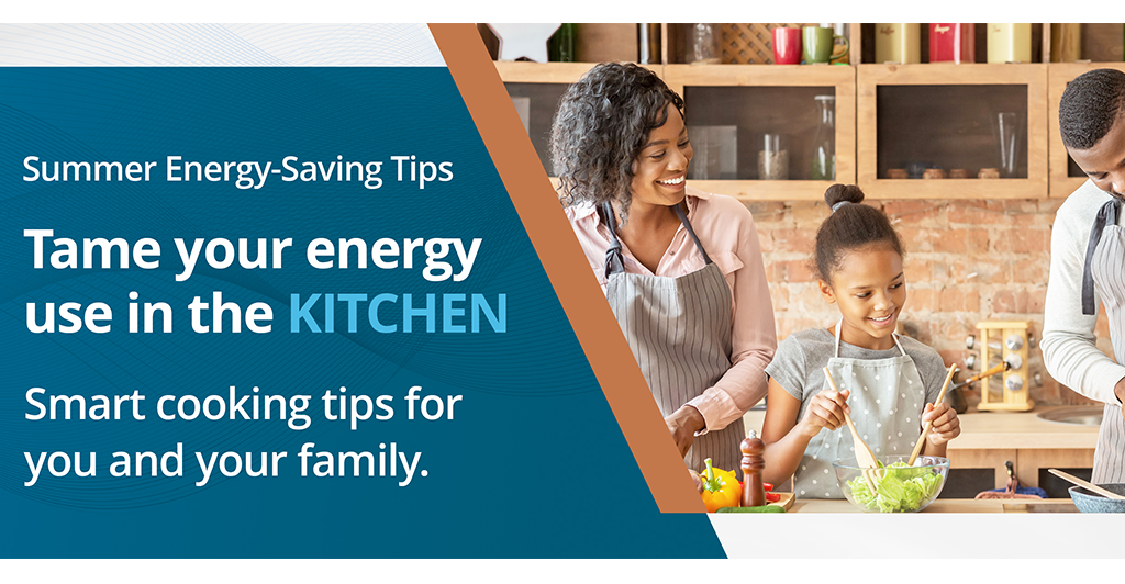 Efficient Kitchen Practices Efficient Kitchen Practices