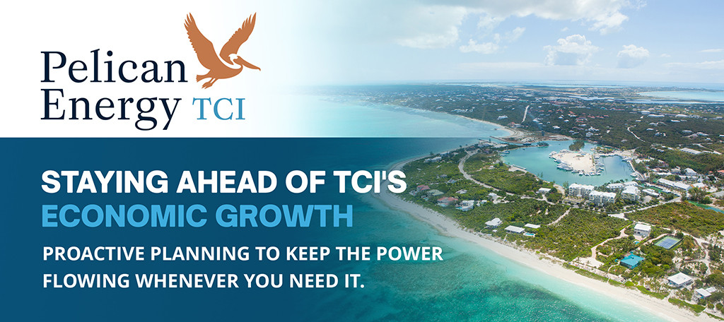 Staying Ahead of Growth Staying Ahead of Growth