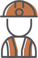 Line Location Request