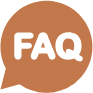 Questions
