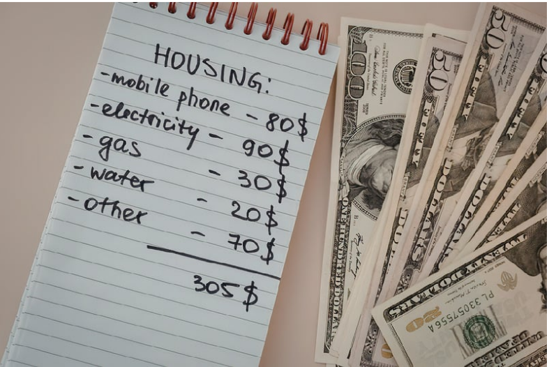 Price Rising