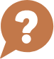 Questions